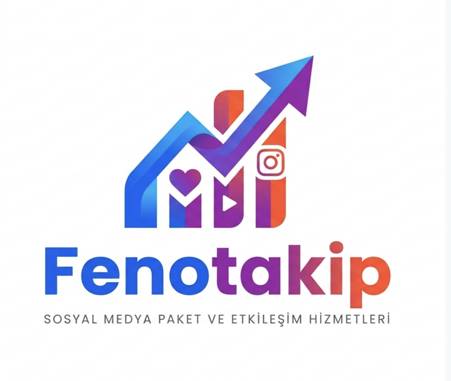Fenotakip
