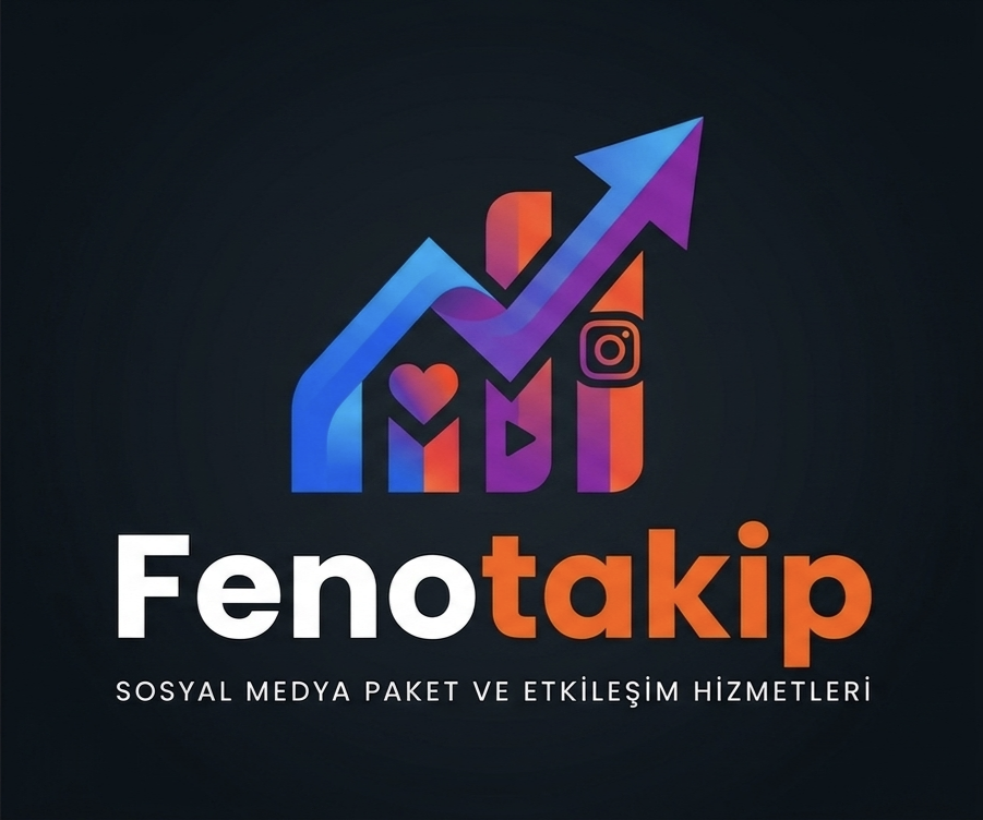 Fenotakip